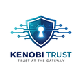 KenobiTrust